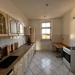 Apartment Mitten Im Herzen Von Schonebeck (Saxony-Anhalt)